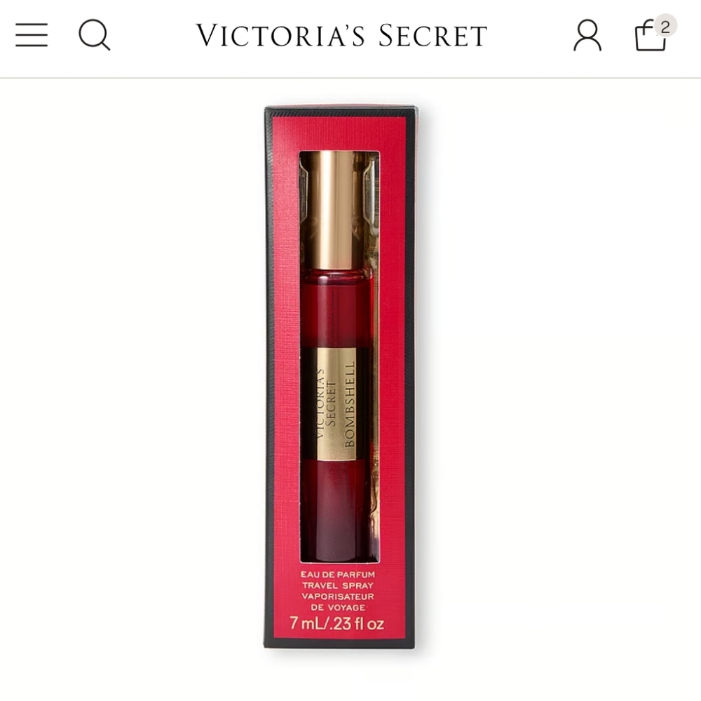 Victoria's Secret Lot - Picture 8 of 16